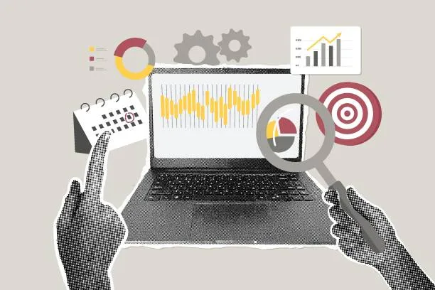 Подготовка документов